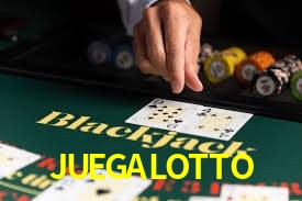 JUEGALOTTO Protege tu cuenta con autenticación en dos pasos en JUEGALOTTO