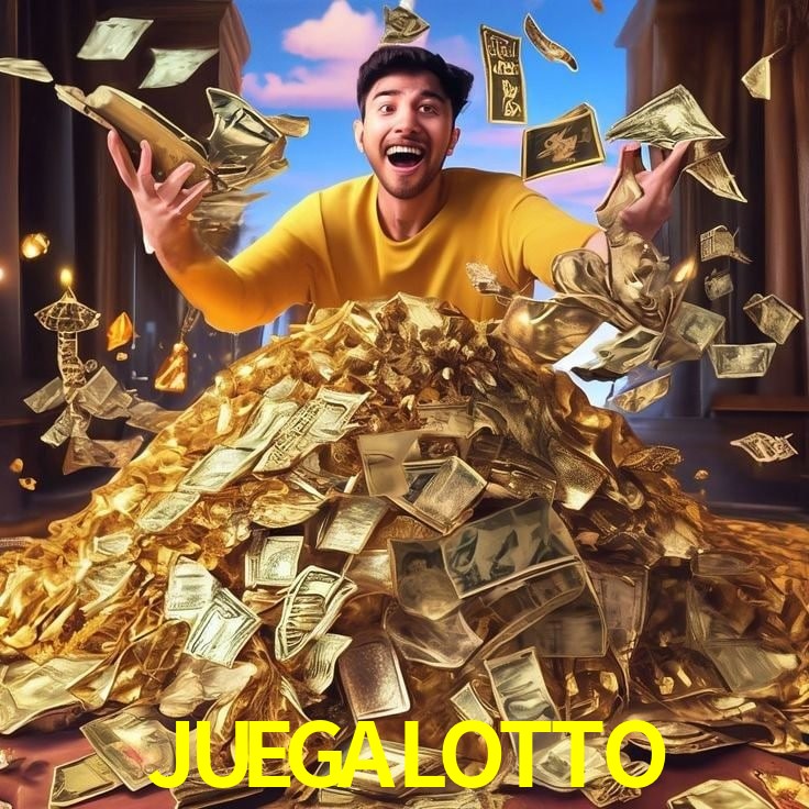 JUEGALOTTO Valorant Slots