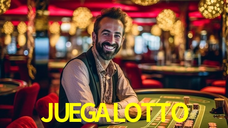 JUEGALOTTO ¿Qué es la autenticación en dos pasos en JUEGALOTTO?
